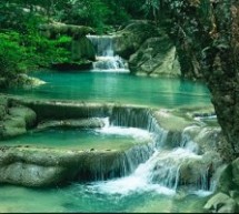 Preservation and Development: EGAT & MWA’s Water Pact