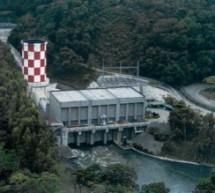 NGCP to Upgrade Transmission Facilities at Agus