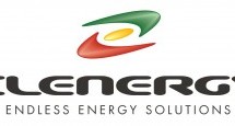 Clenergy and CGN Solar Energy Team Up for 300MW of Chinese PV Projects