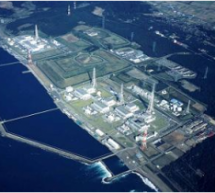 Tepco To Install Autocatalytic Recombiners At Kashiwazaki Kariwa