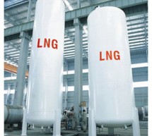 Asian LNG Demand Uncertain, Says IEA Analyst