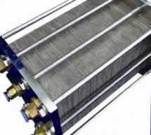 Ballard Launches New Hydrogen Fuel Cell