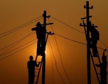 NEC Aims to Enter India’s Multi-Billion Dollar Smart Energy Market