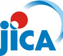 Bangladesh power sector looks to light up with major Japanese funding