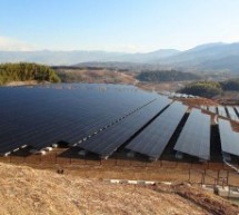 Australia solar market tipped to grow 20% a year to 2015 by Conergy