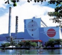 KEPCO in search for another site in Luzon to increase capacity