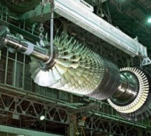 MHI Completes Final Turbine Shipment to Sanmen and Haiyang