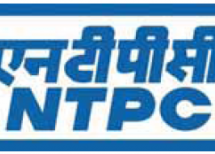 NTPC to Merge with it’s own Hydro Subsidiary