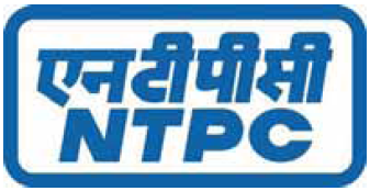 NTPC_Logo