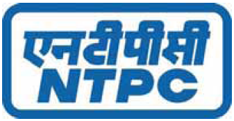 NTPC to Forge Ahead with Coal Projects in Lanka and Bangladesh