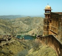 Larson & Toubro Wins Rs.5,689 Crore Power Plant Deal in Rajasthan