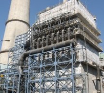 FGD in Asia shows no sign of slowing, is it time for India to realize potential?