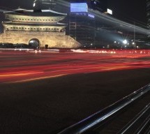 Korea Drives Smart Grid Development