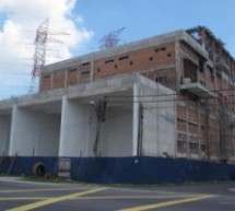 TNB’s Ampang Substation Proceeding Smoothly