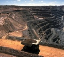 Adani Australian coal investment hits a major hurdle with knock-on effect for the Indian power sector