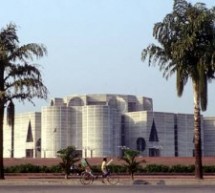 Bangladeshi Government Sees 500MW Power from Myanmar