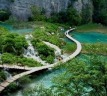 Opposition from Bangladesh Halts Power Projects in Meghalaya