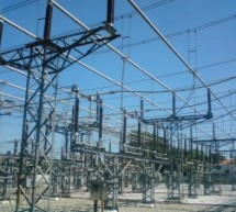 Work begins on State Grid Corp of China’s third ultra high voltage power line
