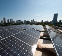 SunEdison, Thermax and Azure Power Combine for Indian Rooftop PV Project