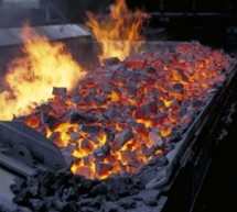 Kyrgyzstan sets sights on Xinjiang coal market