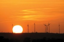 21 MW of Wind Power Commissioned by Tata Power in Rajasthan