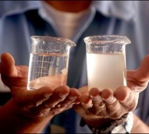 Nemmeli’s Water Supply Augmented by One More Desalination Plant