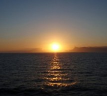 Solar System to power a Desalination Plant in the Pacific Island of Nauru