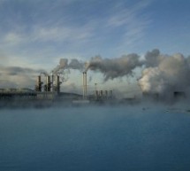 Geodynamics Commissions Australia’s First Geothermal Plant