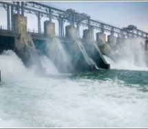 China Hydroelectric Corporation Sells Yuheng Hydroelectric Power Project