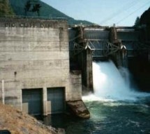 Threat Of Vietnam Power Crisis Slowly Lifts