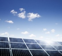 JinkoSolar Announce Big Projects and Substantial Loans