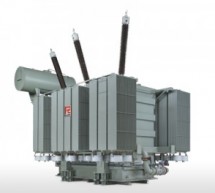 Grid failure for Delta down to corrosion on Indonesian transformer