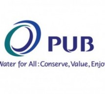 PUB Calls Tender for Groundwater Extraction