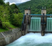 China’s CWE Interested in Serbian Hydropower