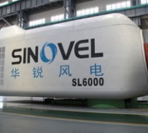 Sinovel Busted for False Figures