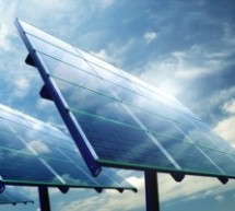 Indonesia Push for 36 New Solar Energy Projects in 2013