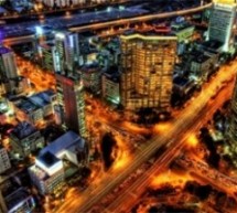 Korea Smart Grid Progress may be Stalled as Industry and Government Point Fingers
