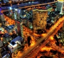 Korea Smart Grid Progress may be Stalled as Industry and Government Point Fingers