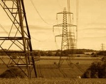 Thailand plans Bt12 billion investment in transmission system