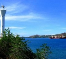 Philippines government have approved a 35MW PV project in Darong, Davao del Sur