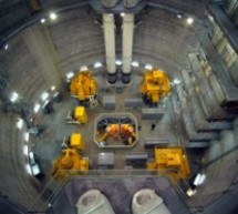 New Technology to Prevent Sewage Outflow for Chennai Metro Water