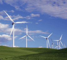 China Longyuan Power Pulls Out of Australian Wind Farm Auction