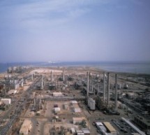 Alstom success continues with major equipment award in Saudi Arabia