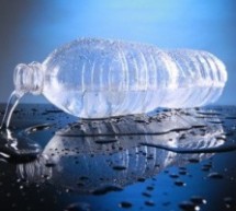 South Australia’s water minister, announce’s New Brackish-Water Desalination Plant