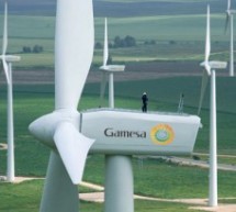 CLP India Awards Rs 900-cr Order to Gamesa