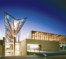 Breakthrough in solar efficiency by UNSW team ahead of its time