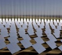 Delayed Solar Plants in India May be Let Off the Hook