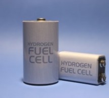 Team in Japan Develops Durable, High-temperature PEM Fuel Cell