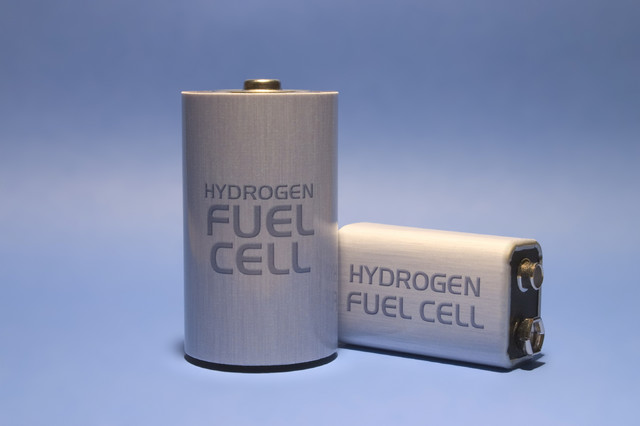 About-Fuel-Cells-sada