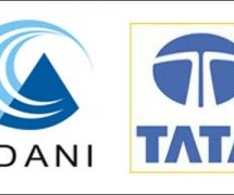 Haryana Challenges Adani Power Tariff Hikes